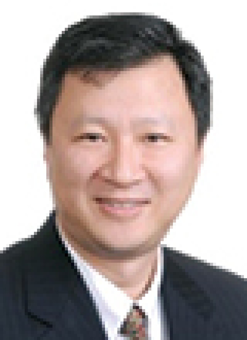 lin-martin.jpg