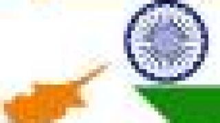 india-cyprus.jpg