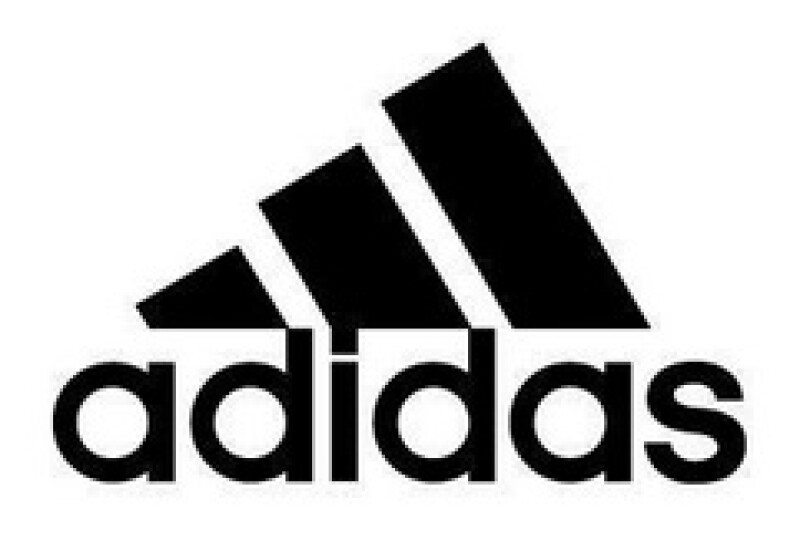 adidas20logo.jpg