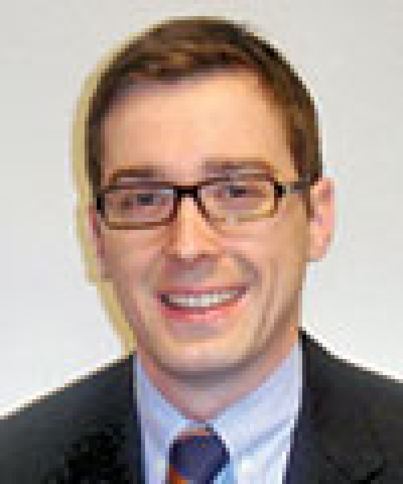 mcgrew.jpg