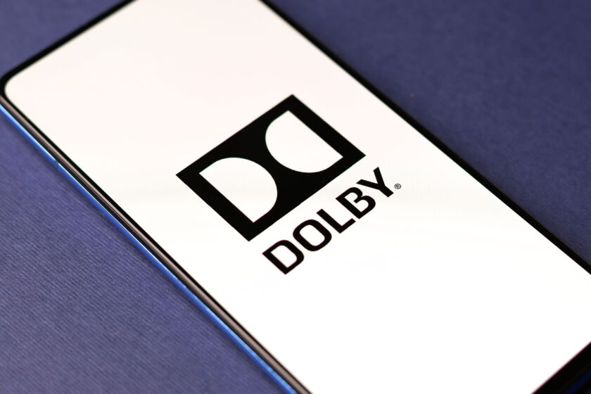 Dolby.jpg