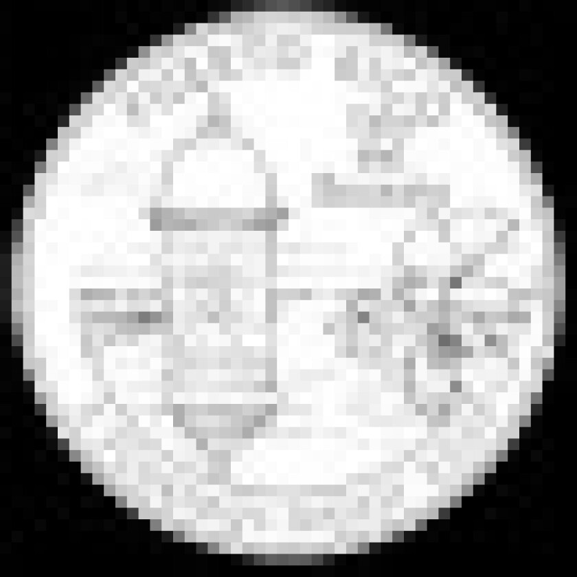 119px-puerto-rico-commemorative-quarter-design-2009small.jpg
