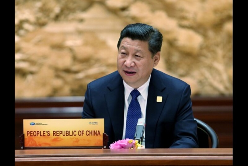 xi20jinping.jpg