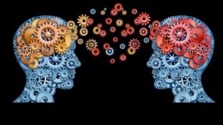 Market wants standardisation in ECS for initial margin