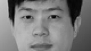 yang.jpg