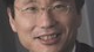 chang-china05.jpg
