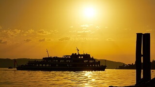 port tax_large