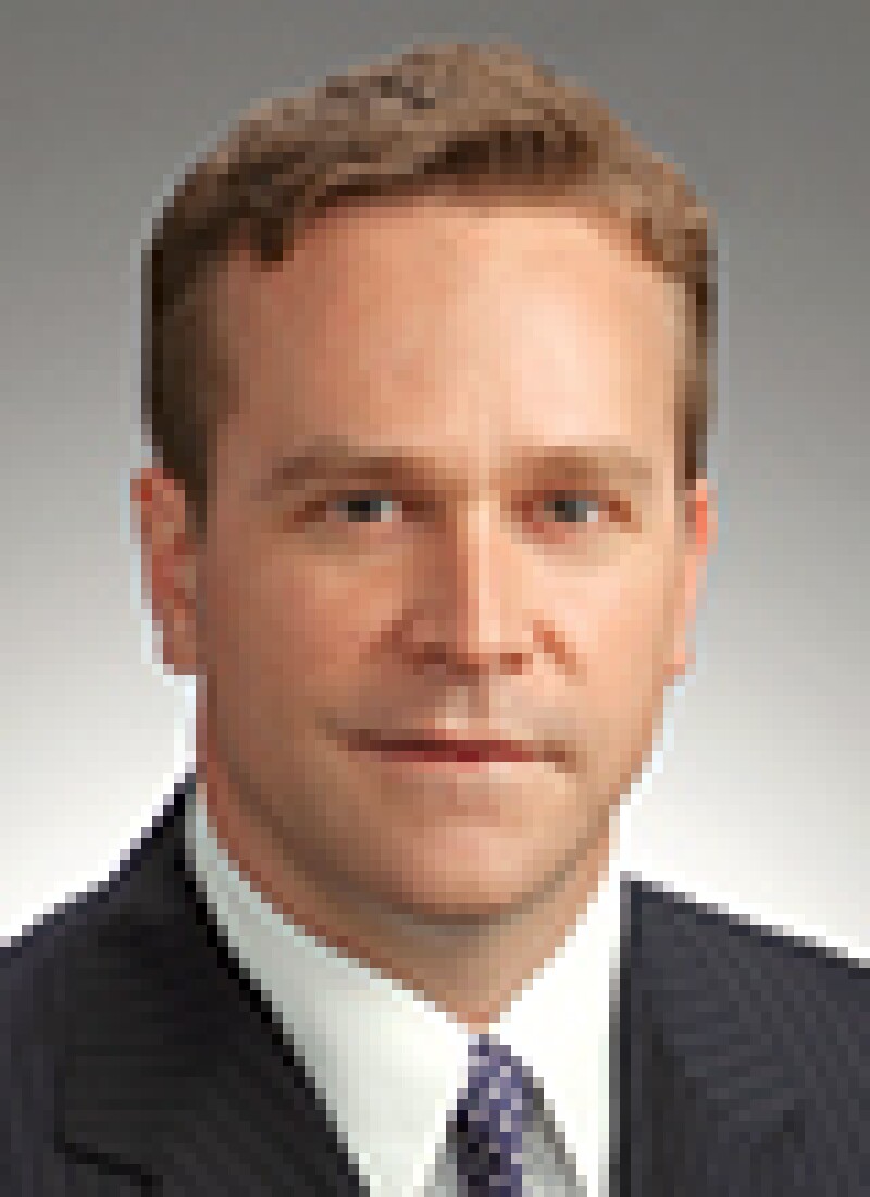 dwyer-ryan.jpg