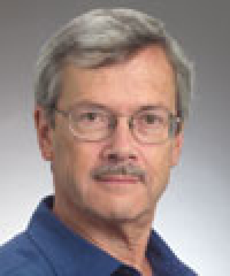 fuller.jpg