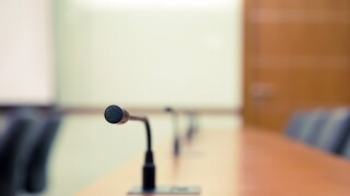 The crisis environment provides an opportunity for the tax function