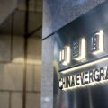 evergrande.jpeg