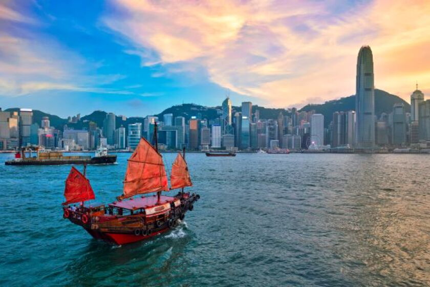 hong-kong.jpeg