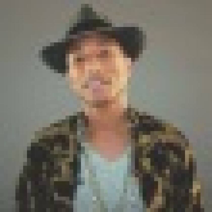 pharrell-55.jpg