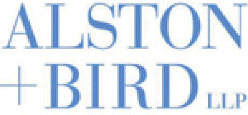 alston.jpg