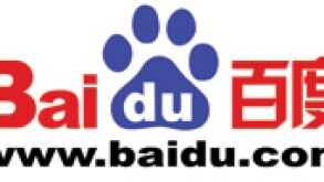 baidu.jpg