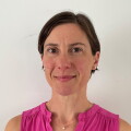 Laura Ramsay.jpg