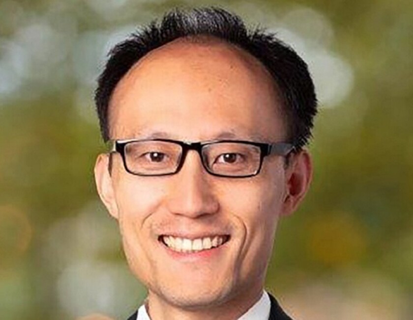 Hu_James-HRC.jpg