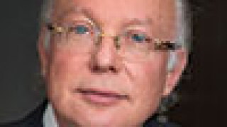 Daniel-Futej