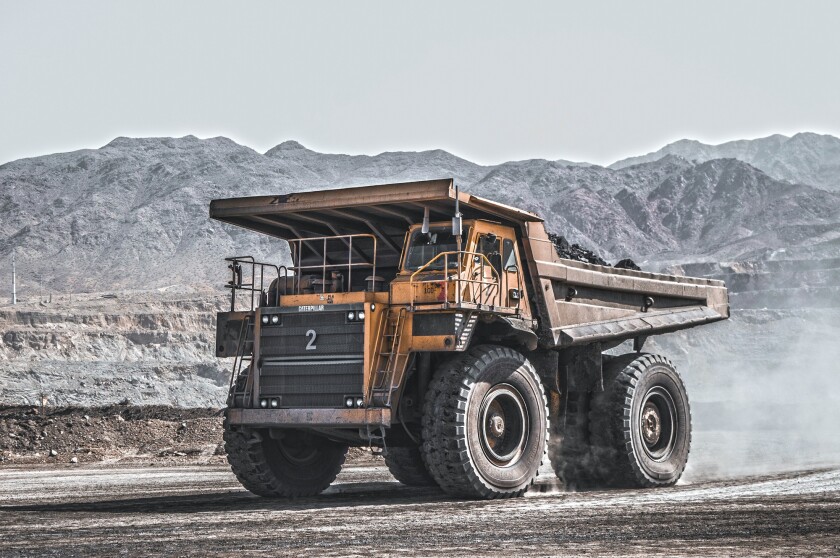 omid-roshan-mine.jpg