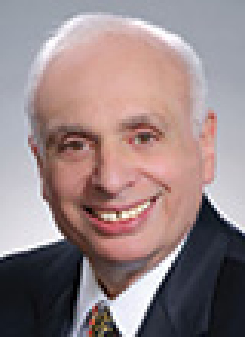 plotkin.jpg