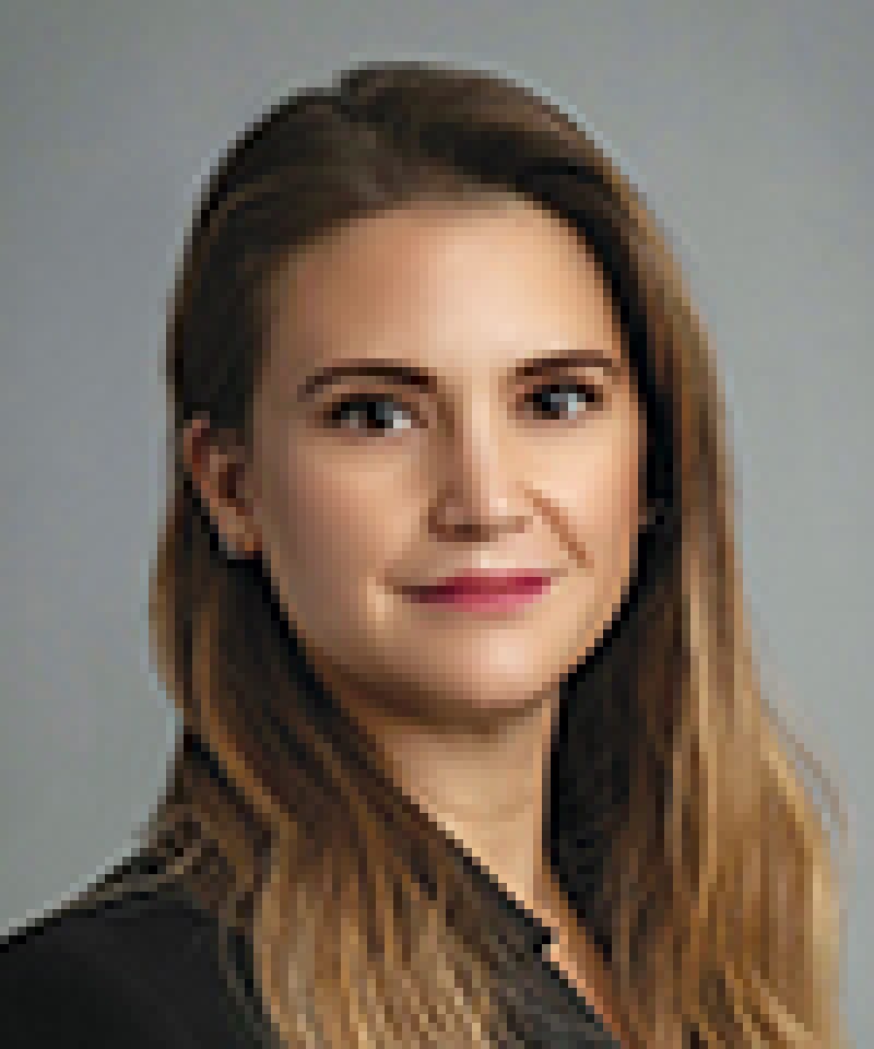 avendano-ana-gabriela.jpg