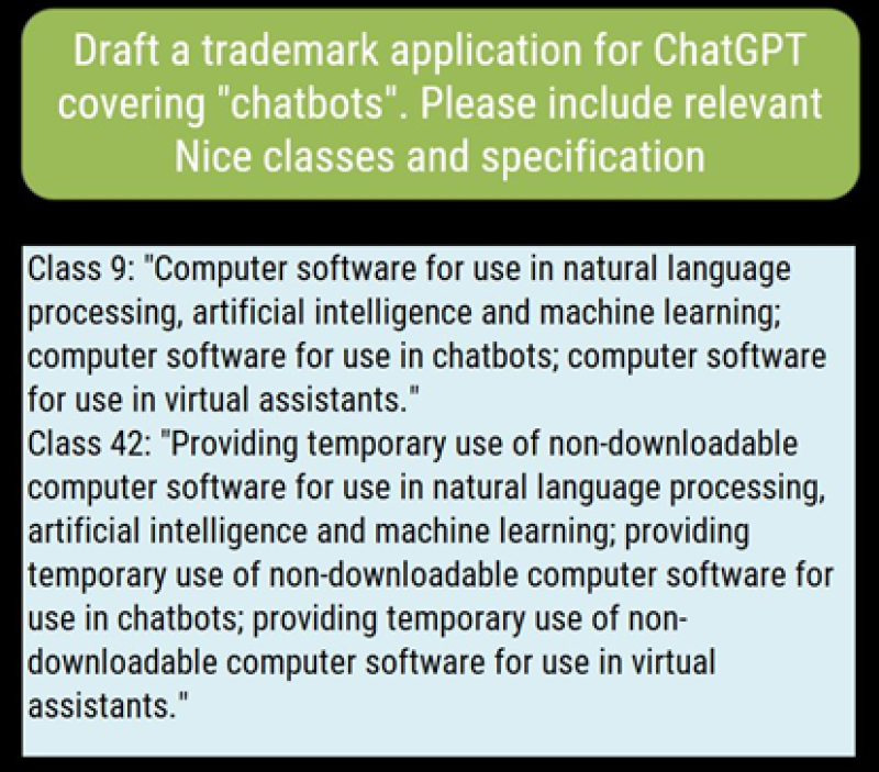 ChatGPT1.png