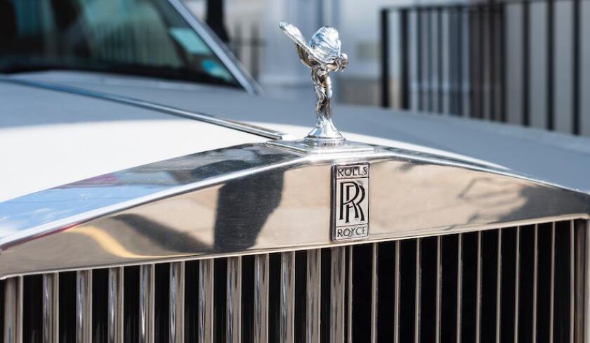 rolls-royce.jpg
