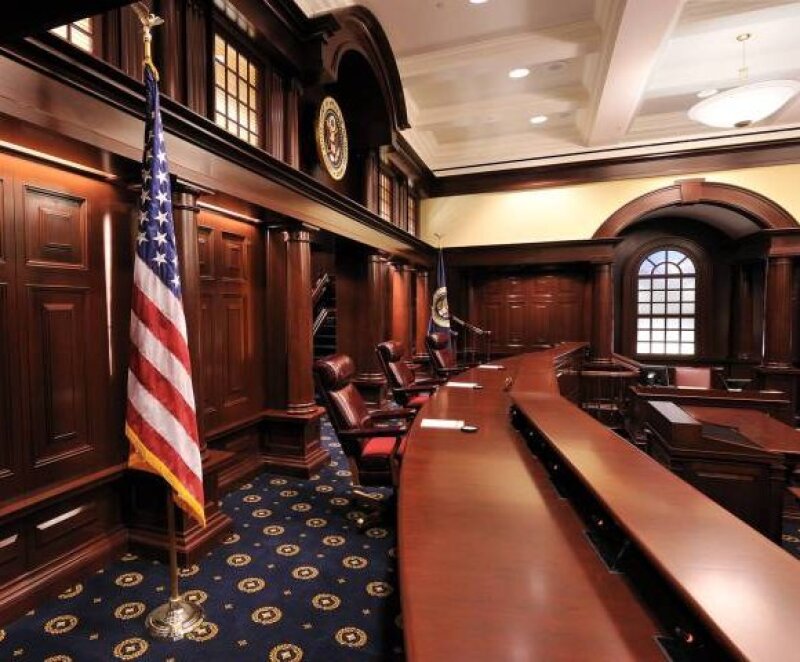 Federal Circuit