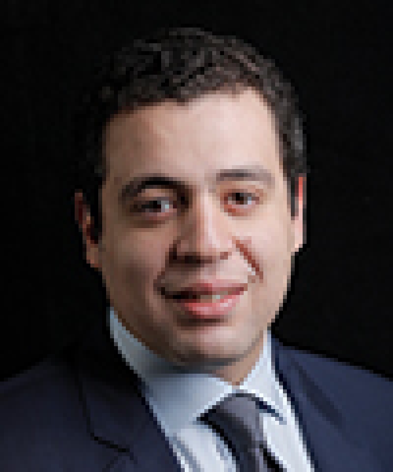 bassiouny-mahmoud.jpg