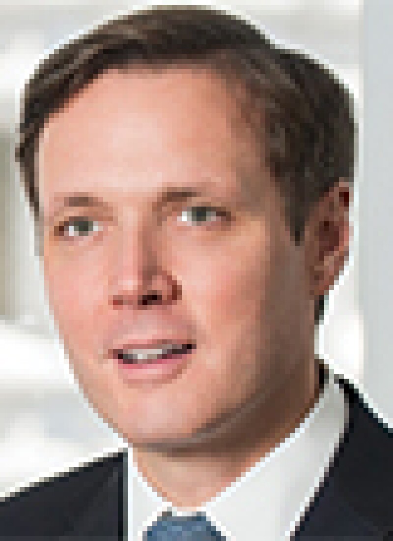 a-peter-harwich.jpg