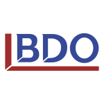 BDO logo.png