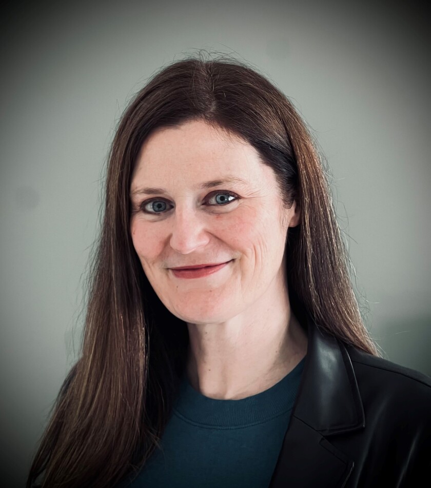 Alicia Janisch.jpg