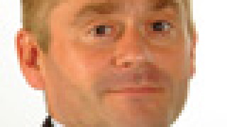 craig.jpg