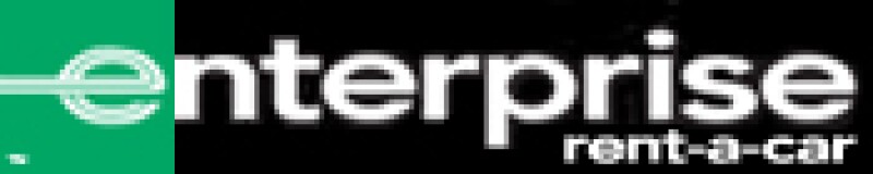 enterprise-car-logo.jpg