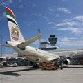Etihad