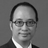 henry-wong.jpg