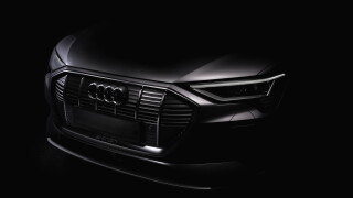 audi comp.jpeg