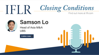 samson-lo-web-version4x.png