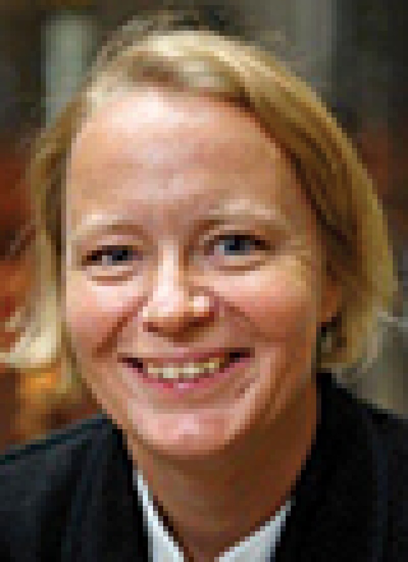 beiming-mylene.jpg