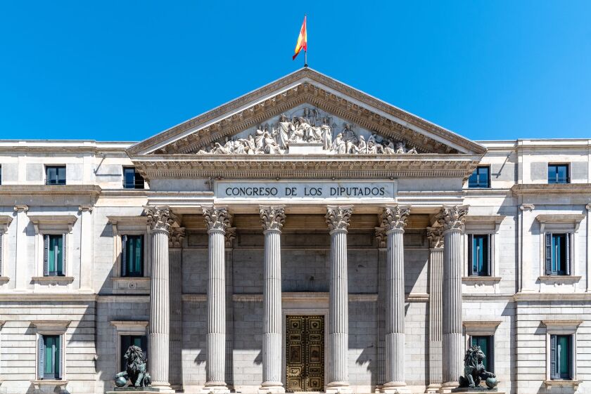 SpanishParliament.jpg