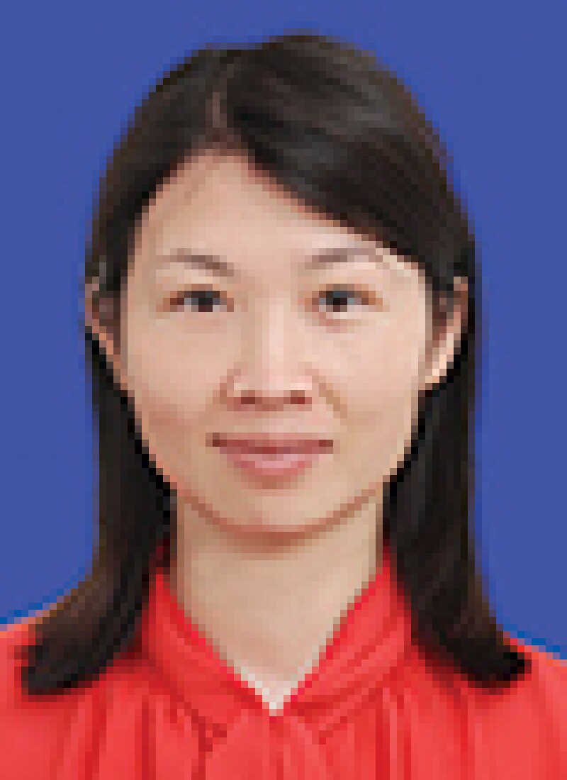 wei-fang.jpg