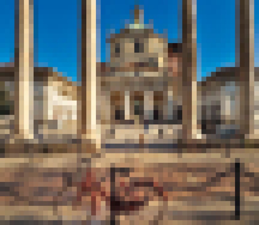 italy-puff.jpg