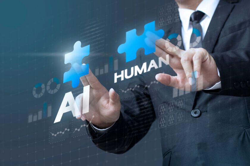 AI and human.jpeg