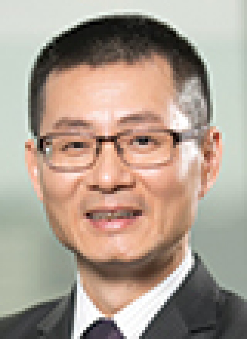 lai-kevin.jpg