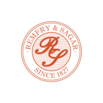 remfry-sagar-400px.png
