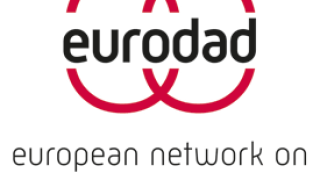  Eurodad