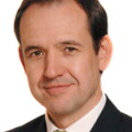 2012-davies.jpg