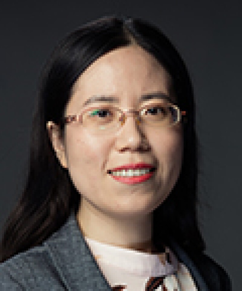 honghui-hu.jpg