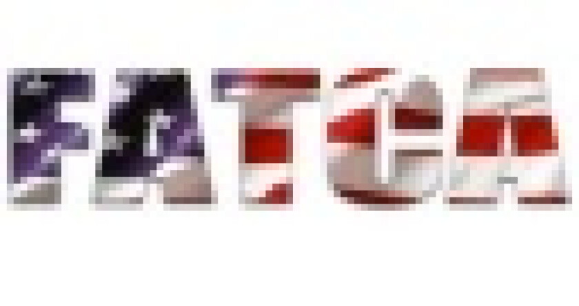 fatca.jpg
