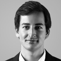 tiago-barbosa.jpg